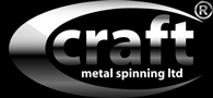 Craft Metal Spinning Ltd